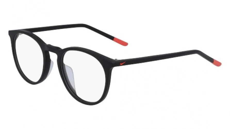 Nike 7251 Eyeglasses - view 2